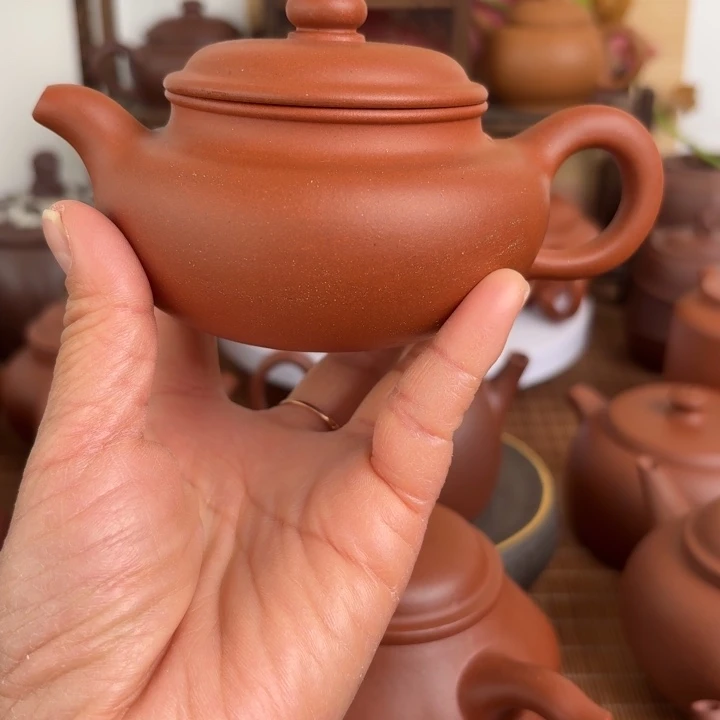茶壶紫砂原矿紫砂原矿紫砂原矿紫砂