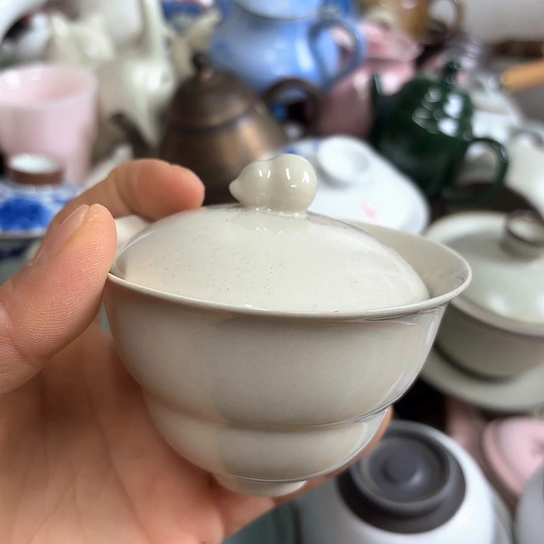 微瑕介意不要下单