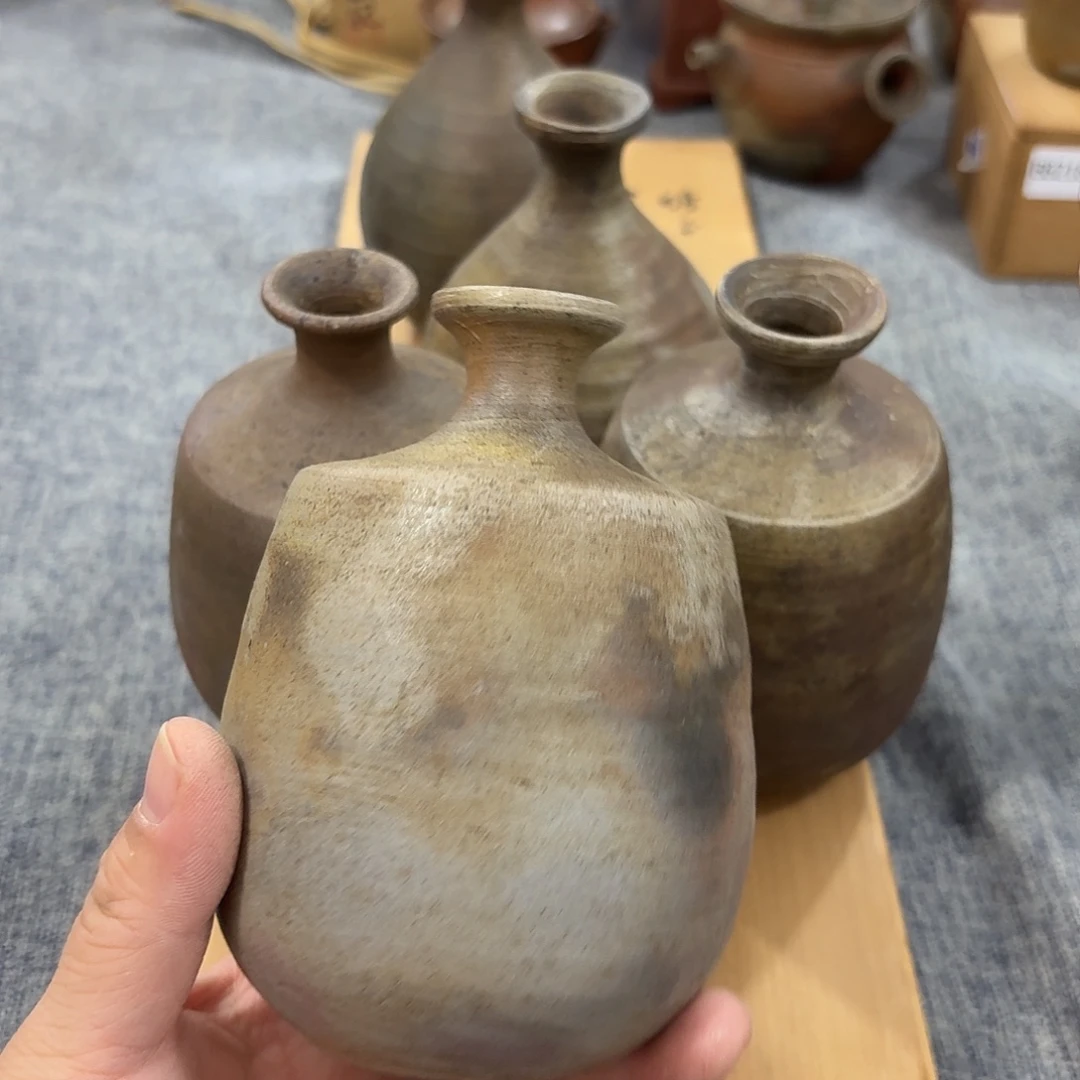 非常美丽漂亮的物品