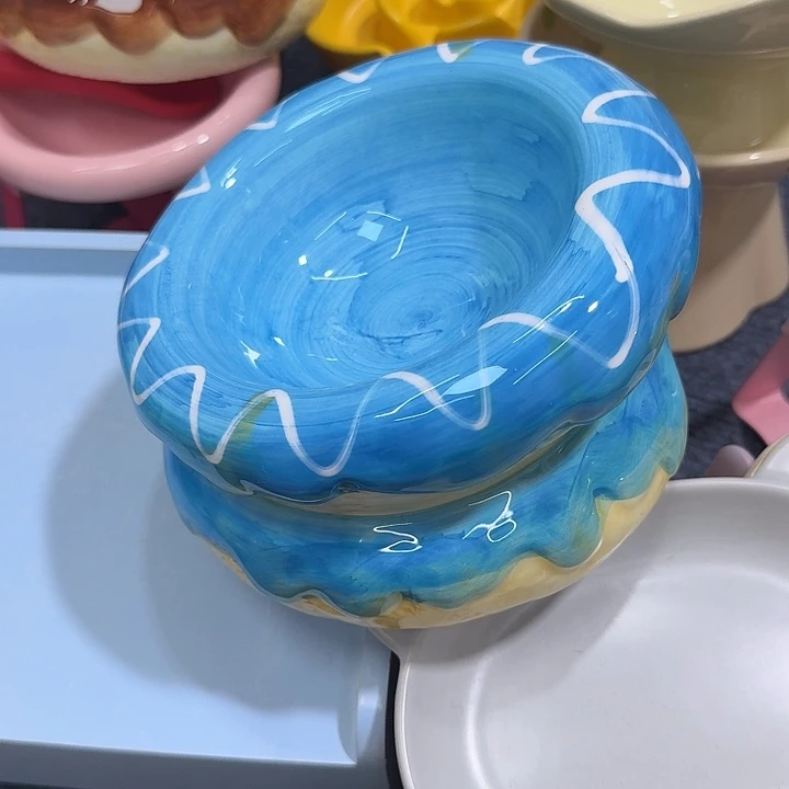 瓷片陶瓷微x链接在b11