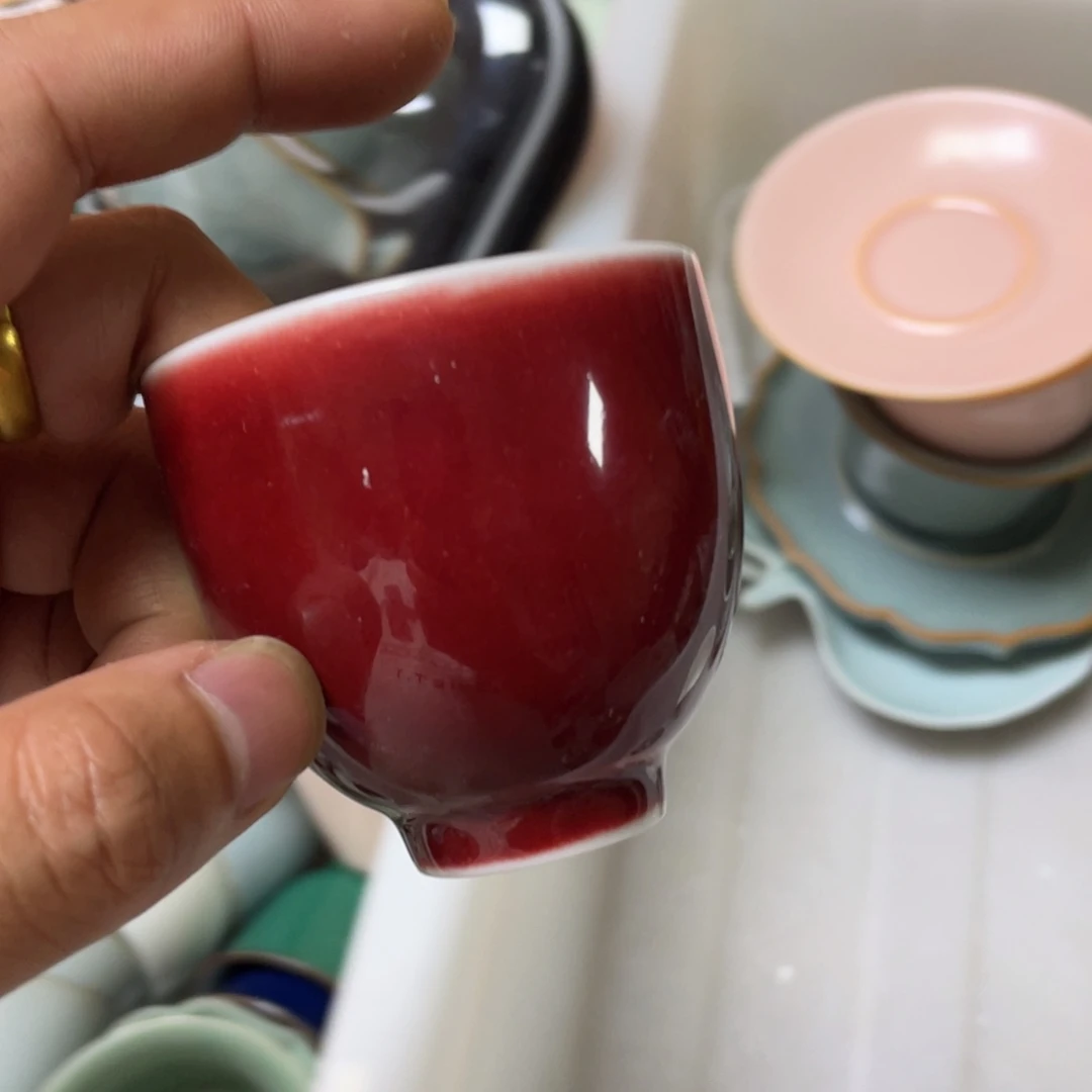 无运费险略有微瑕介意勿拍