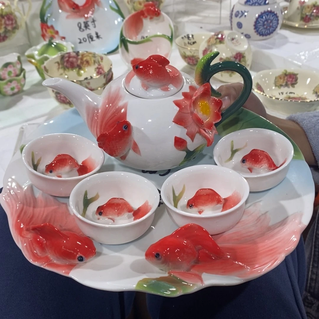 【闪购商品】陶瓷陶瓷陶瓷陶瓷