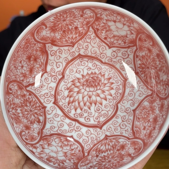 福利来啦，福利来啦