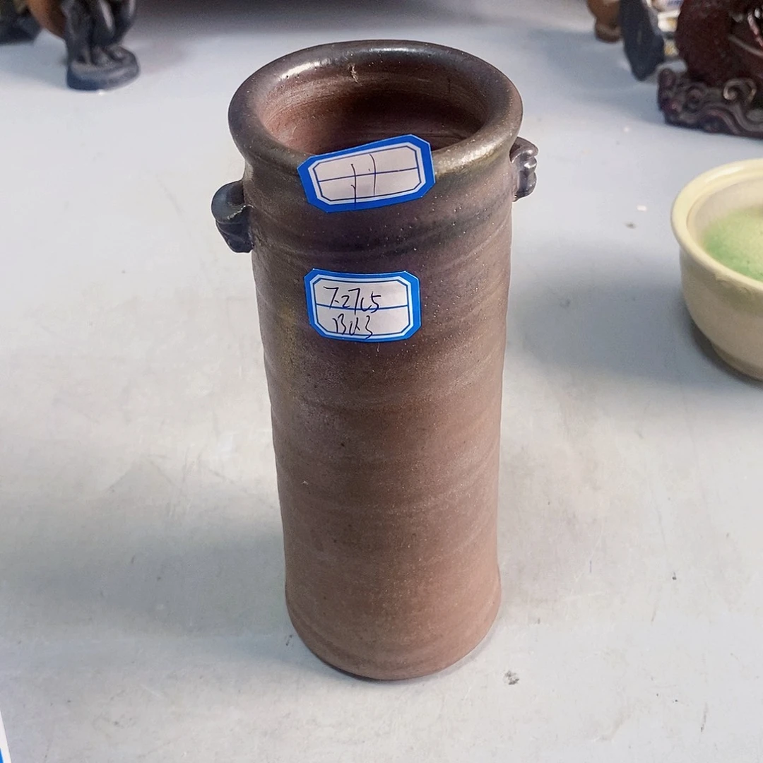 好久不见，有新货就开播去，放漏