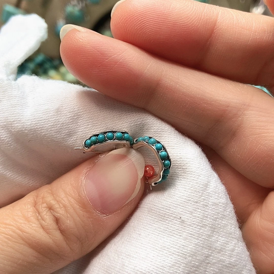 南红玛瑙未镶嵌珠宝奇石