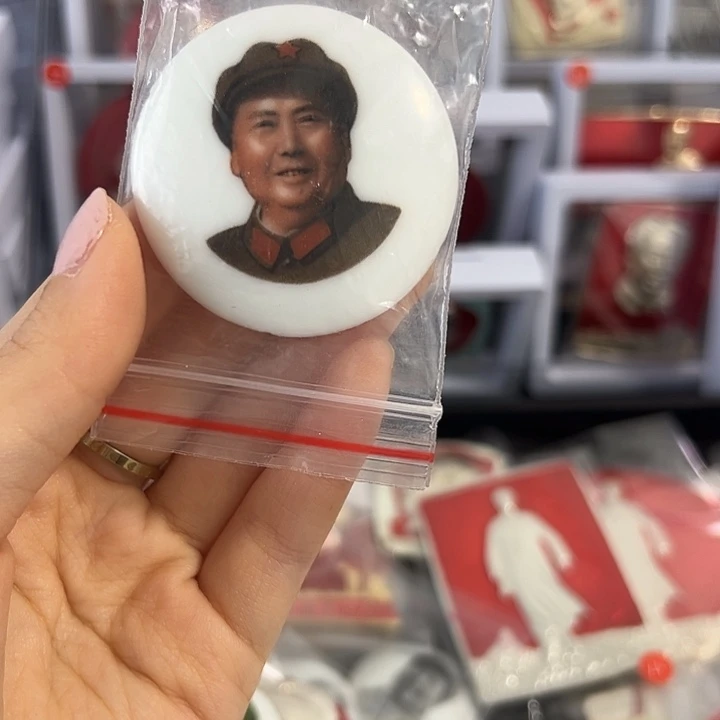 赵***兮一一一一一一一一一