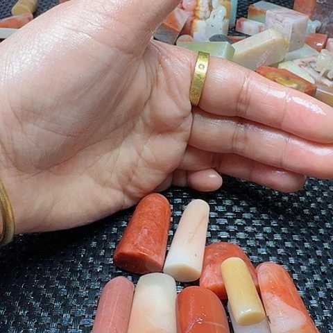 老挝石真真正正章章