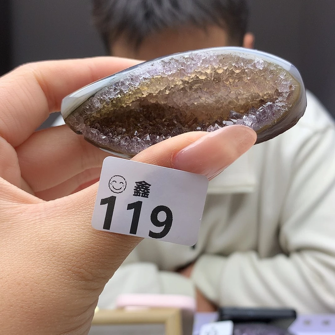 未镶嵌大型摆件（非配饰）水晶