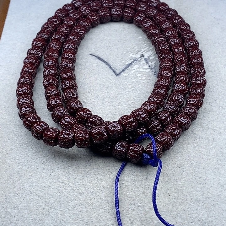 金刚菩提吊坠111111111111