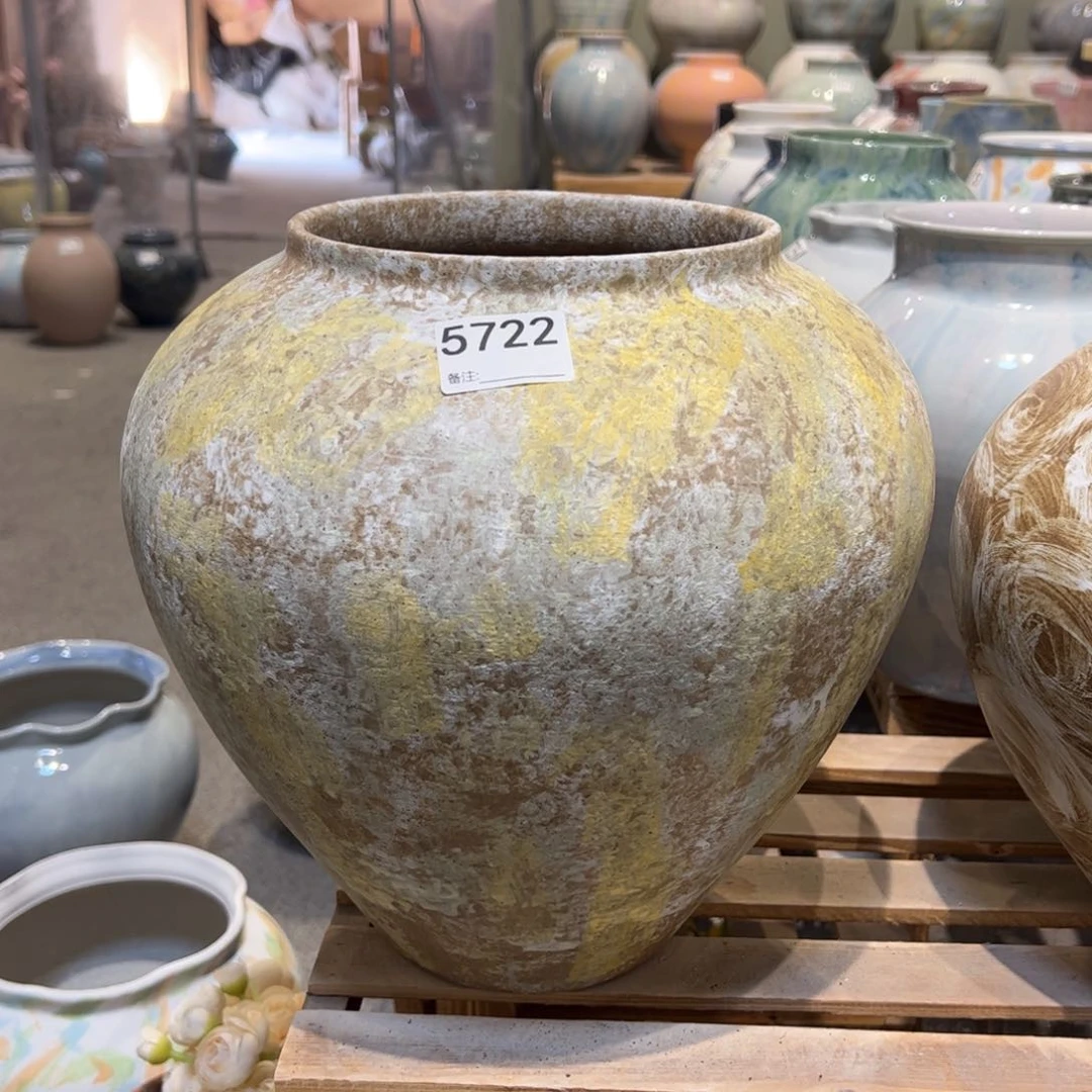 ?**?5722高30口15默认无孔