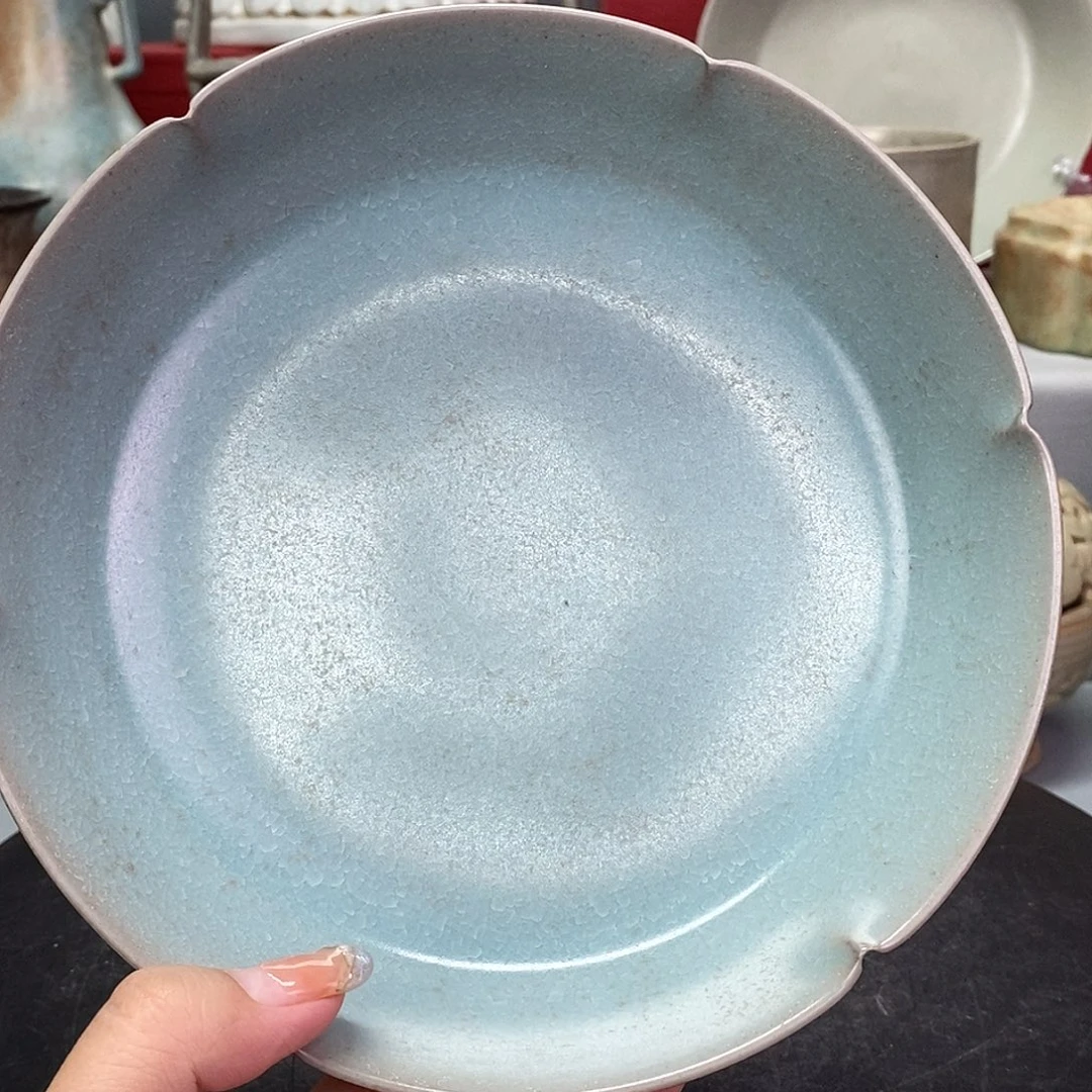 玩***石摆件工艺品8888888