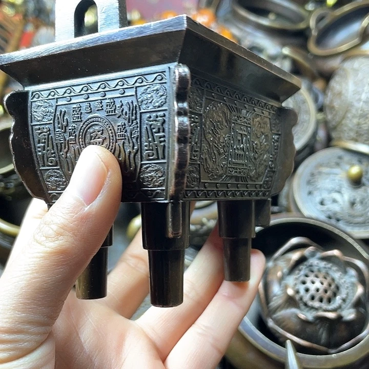 全是铜铜铜器铜器