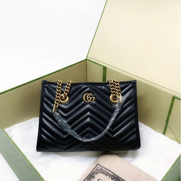 95新/古驰/包包/250822SW0024