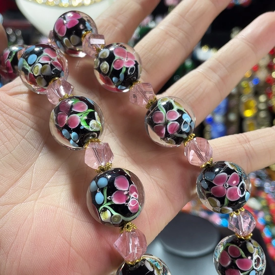 花岗石纯铜锡合金纯铜