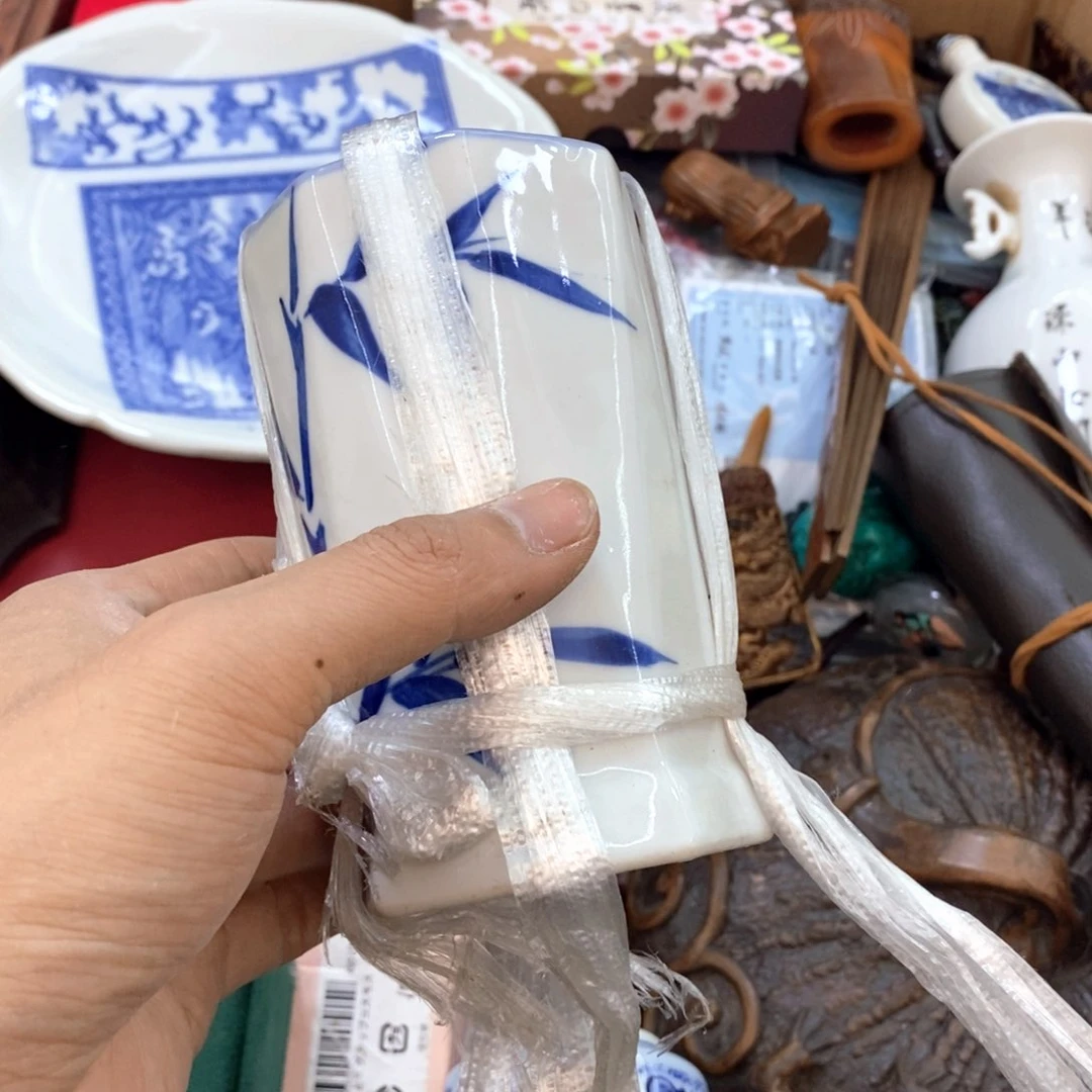 瓷片新号开播福利多多