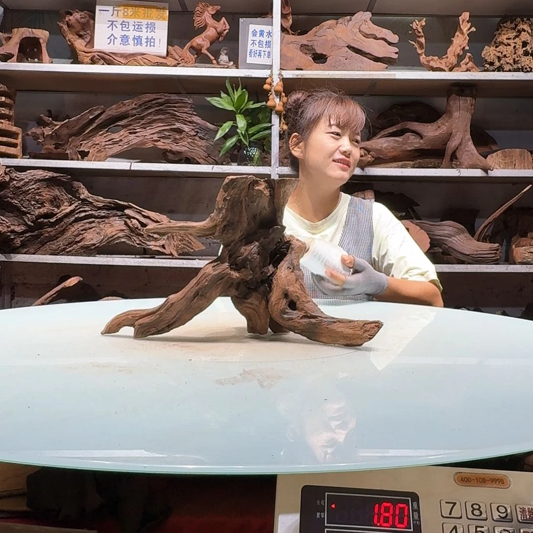 紫砂紫柚不包损3151红*