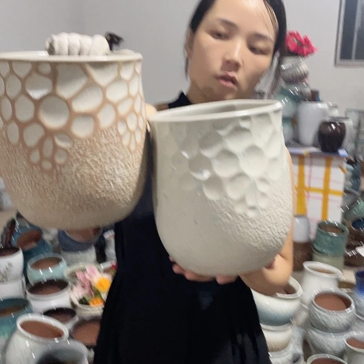 正品两个19/23处理