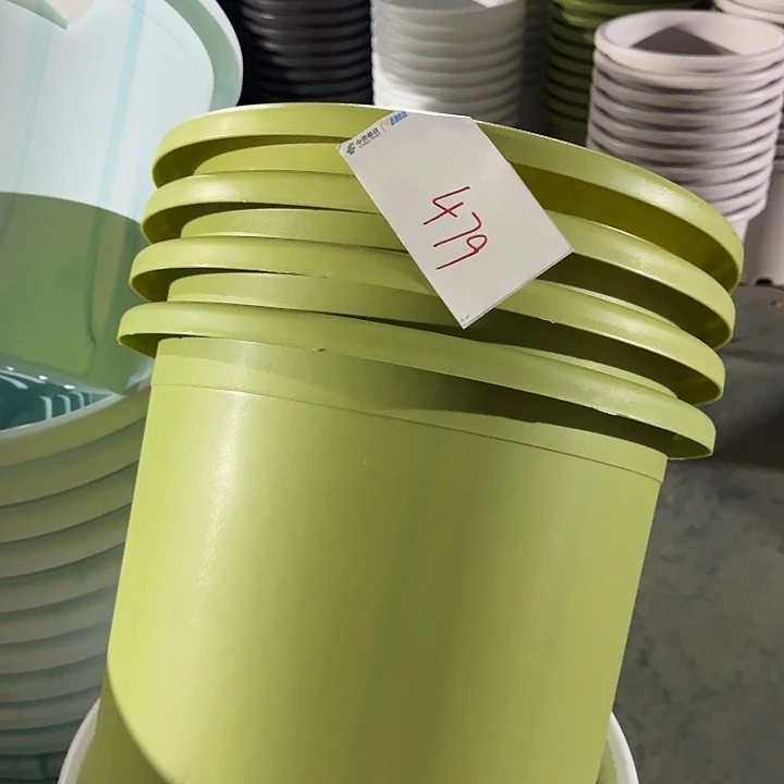 编号479瑕疵4个无托口径46