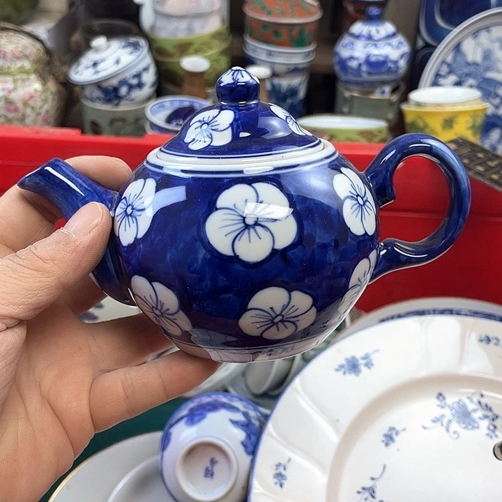 琉璃手工艺品开播了开播了开播了