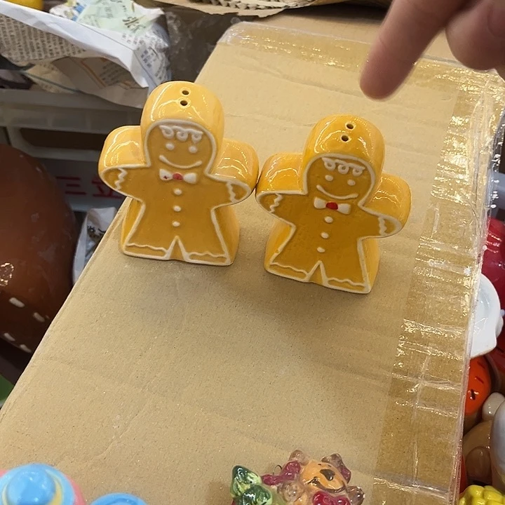 陶瓷微瑕介意慎拍