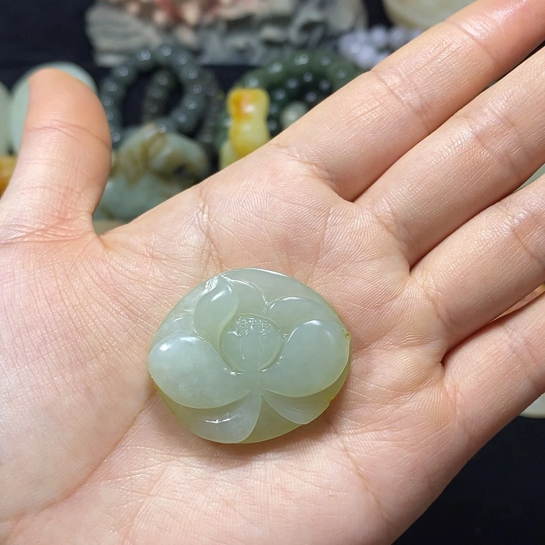 精选挂件摆件饰品