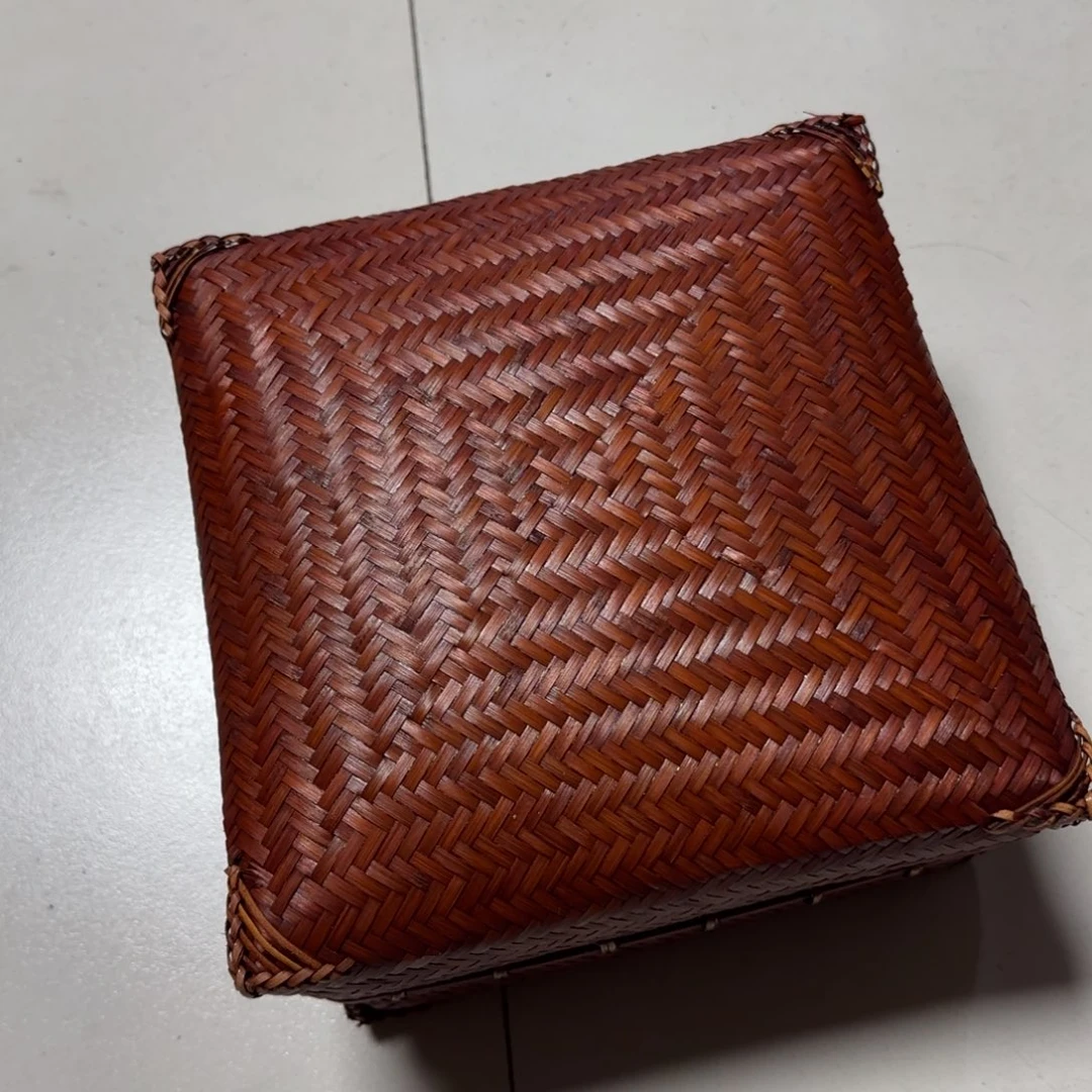 竹制品竹制品竹制品98