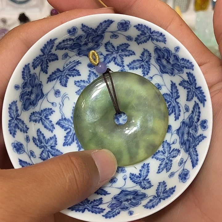 静***声有机玻璃家居设计风格的设计