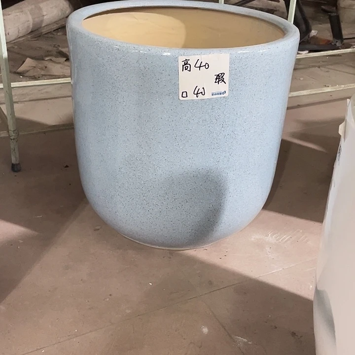 高温陶瓷默认微瑕