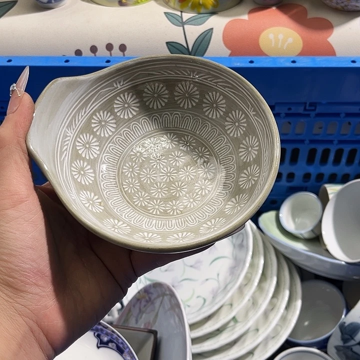 瓷片咖****6爱淘6668888