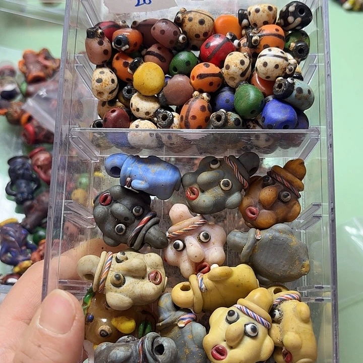 琉璃琉璃琉璃琉璃