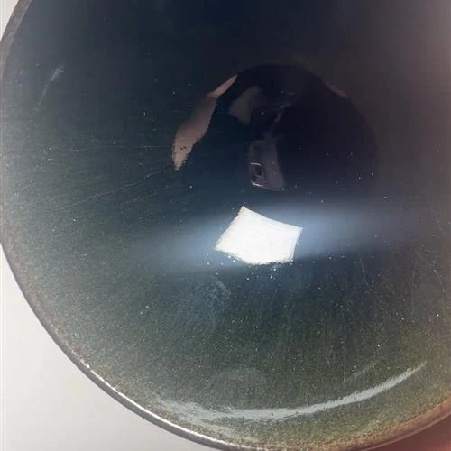 【闪购商品】茶盏-400............