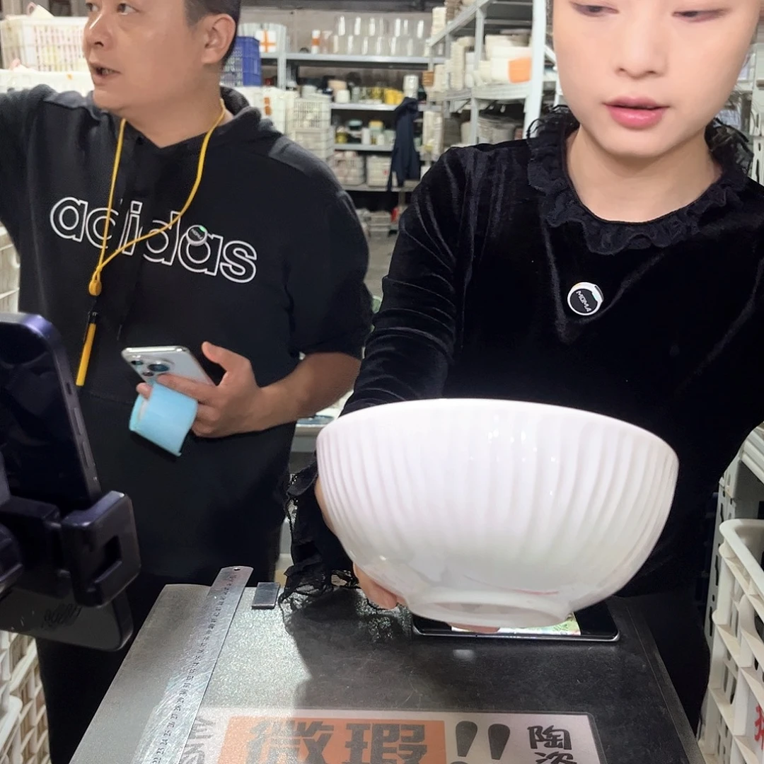 瓷片731                6个