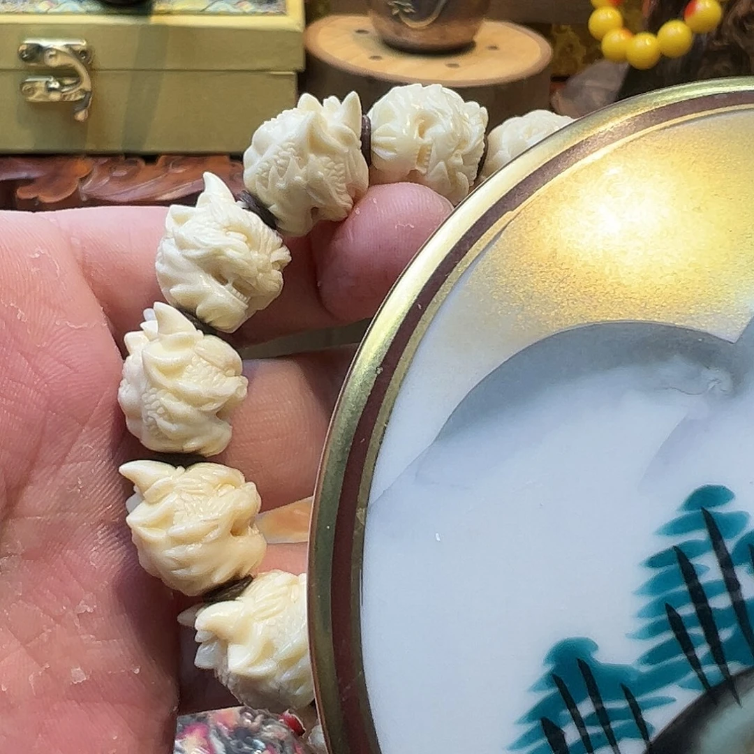 瓷片瓷器瓷器瓷器