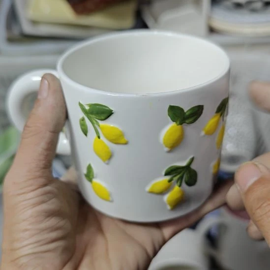 瓷片陶瓷餐具杯碗盘微瑕介意慎拍