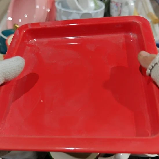 杯陶瓷杯碗盘微瑕疵介意慎拍