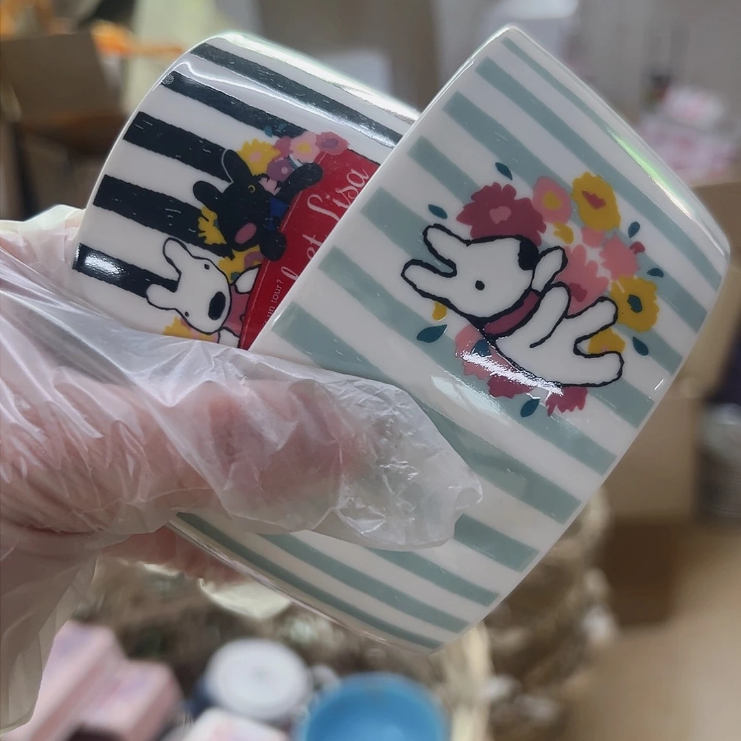 壶微瑕可爱可爱可爱可爱可爱盖子