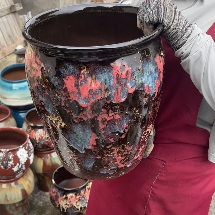 口25高31正品正品