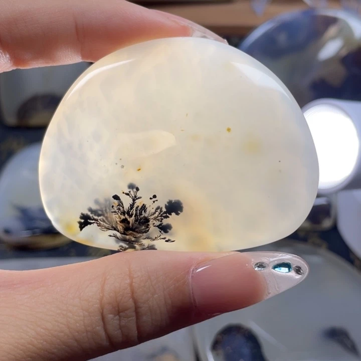 源***@未镶嵌玛瑙象形福利款玛瑙/玉髓