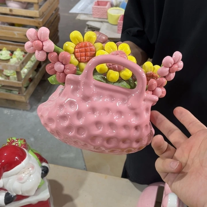 这么晚还没睡觉吗你还