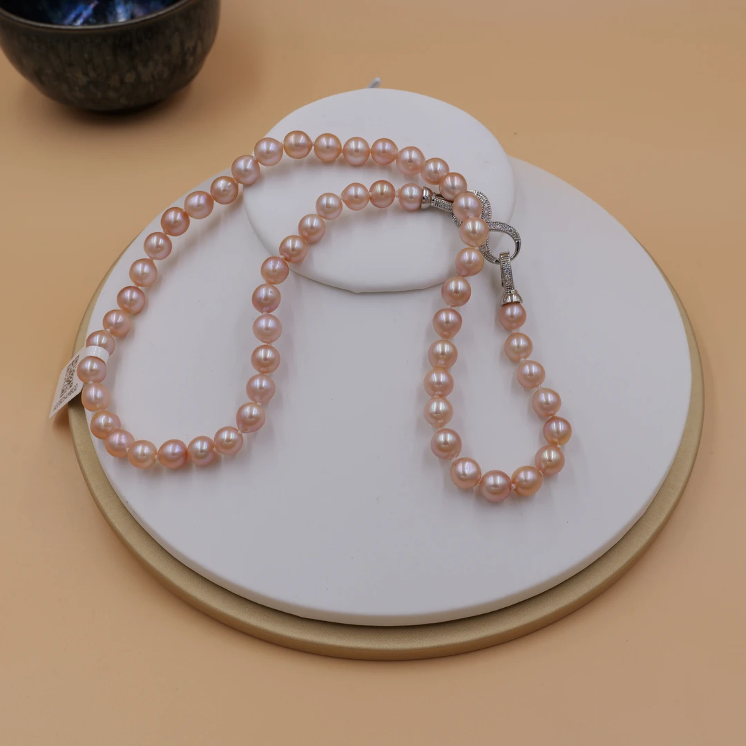 合金项链 054饰品7-8mm定制专用链接