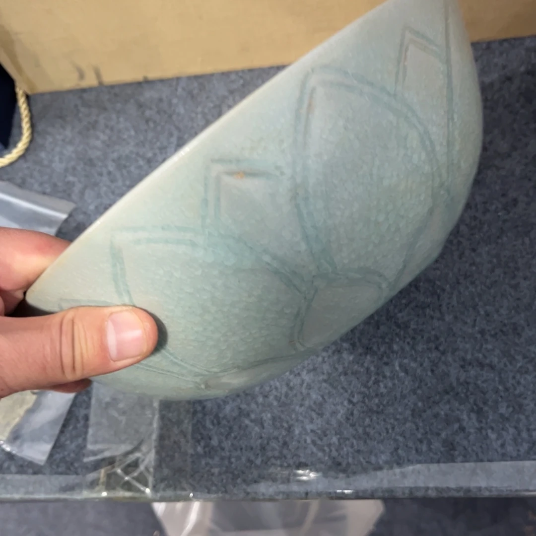 再***来摆件瓷器瓷器瓷器瓷器瓷器