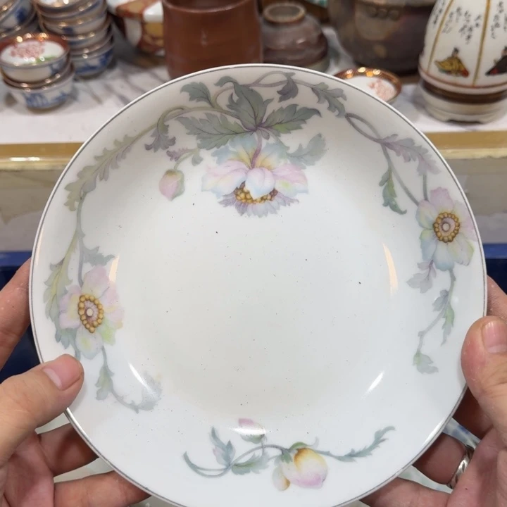 陶瓷推荐第二名20包邮