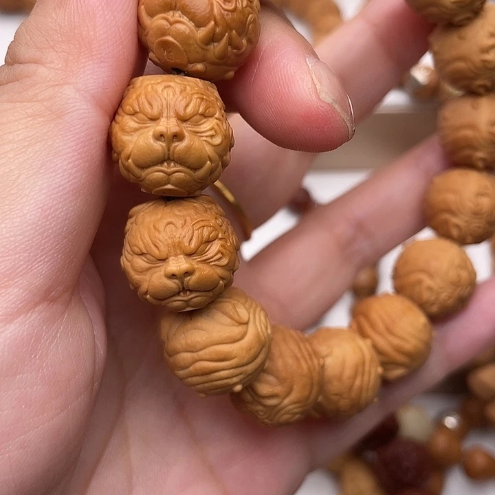 微瑕大狗王16左右