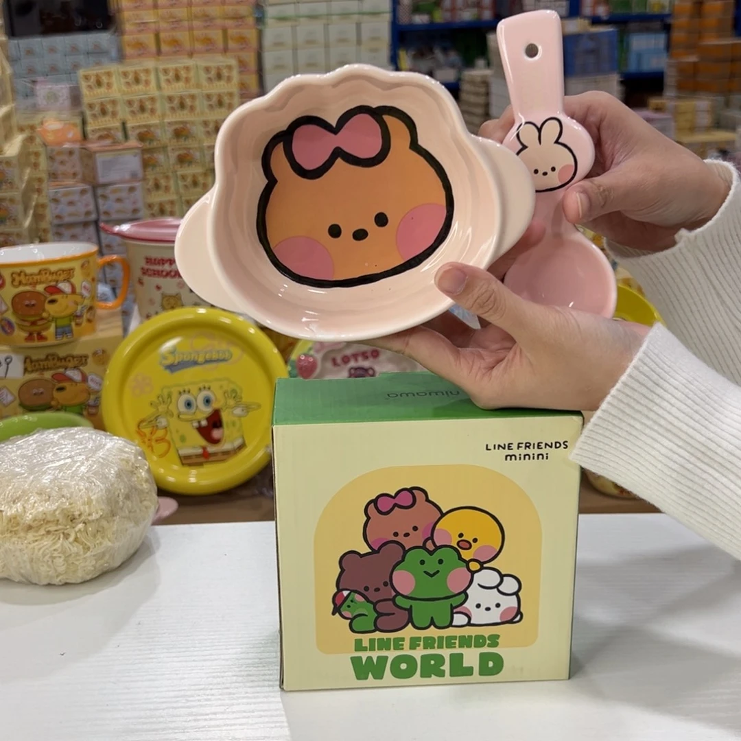 瓷91 陶瓷陶瓷陶瓷陶瓷