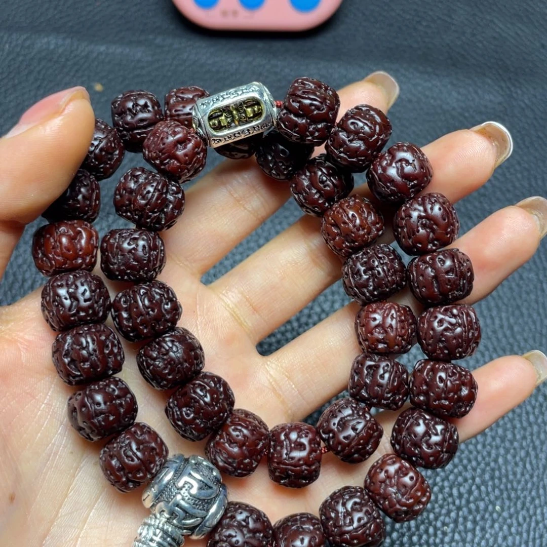 平***心藏式风格设计风格