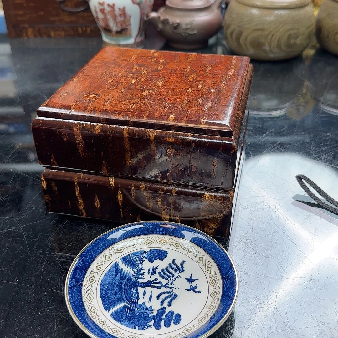 天天精选，銘海好物192