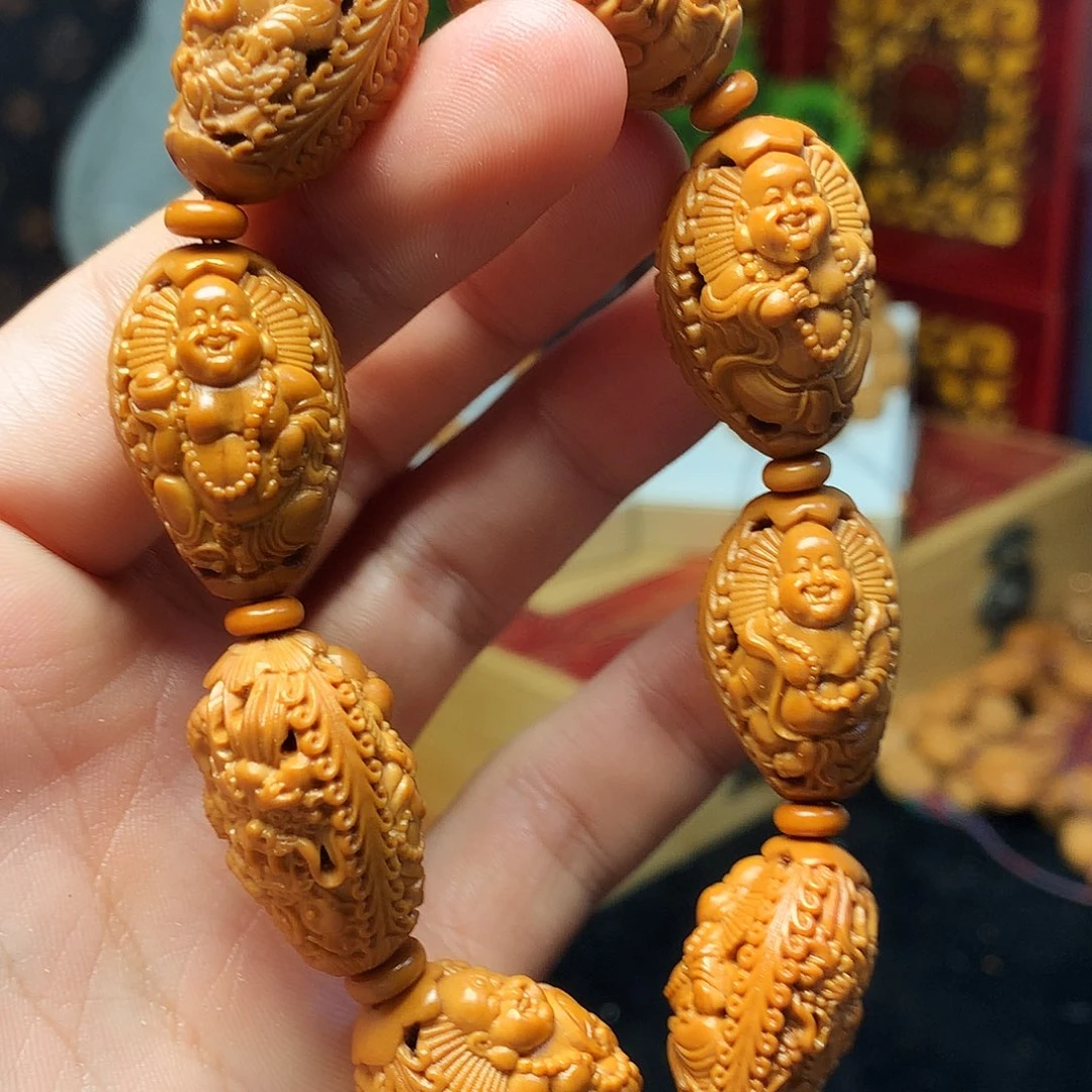 橄榄核手串/手链hhjhjnjnhnnbnn
