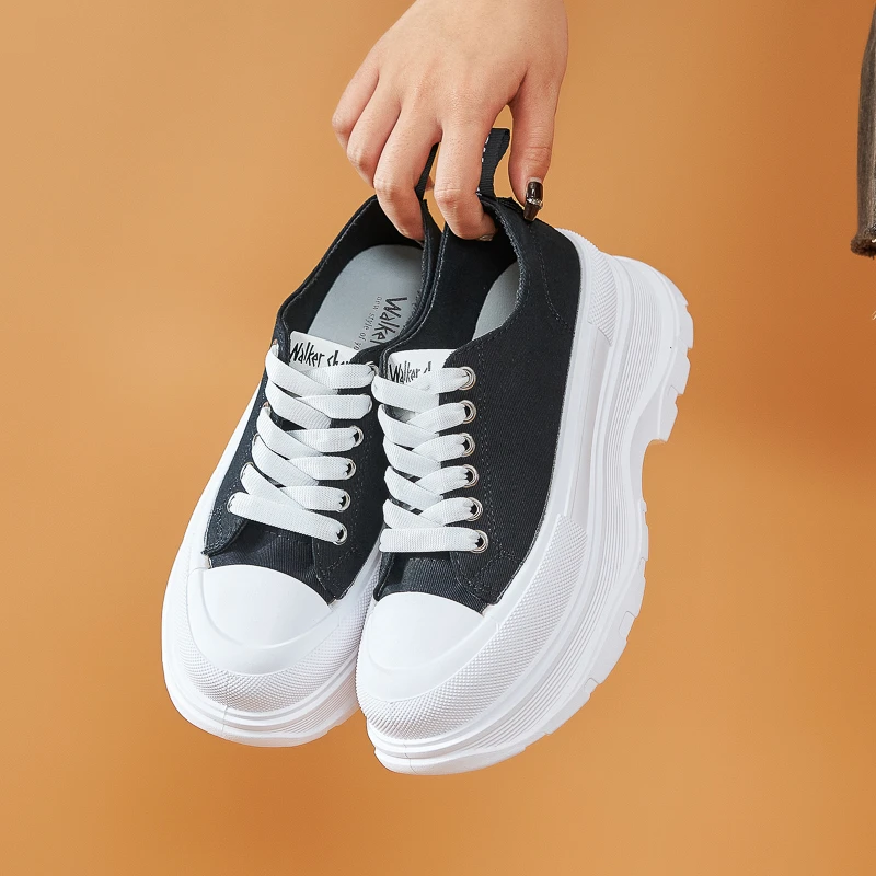 休闲鞋门店回调断码福利 有码自行下单 V143355