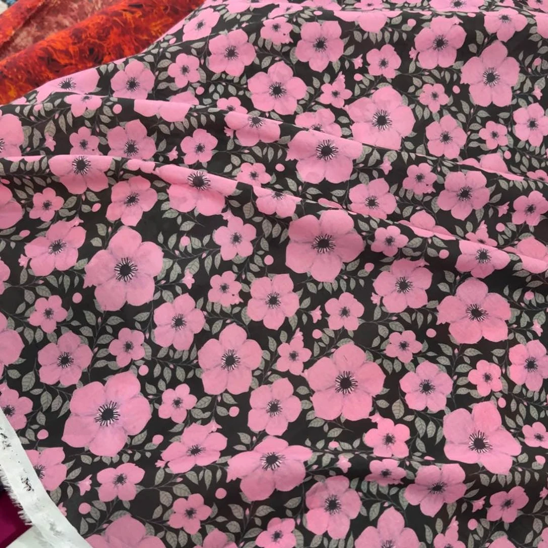 棉纯棉80支府绸1米价X1.4米宽F清仓福利20包邮微瑕