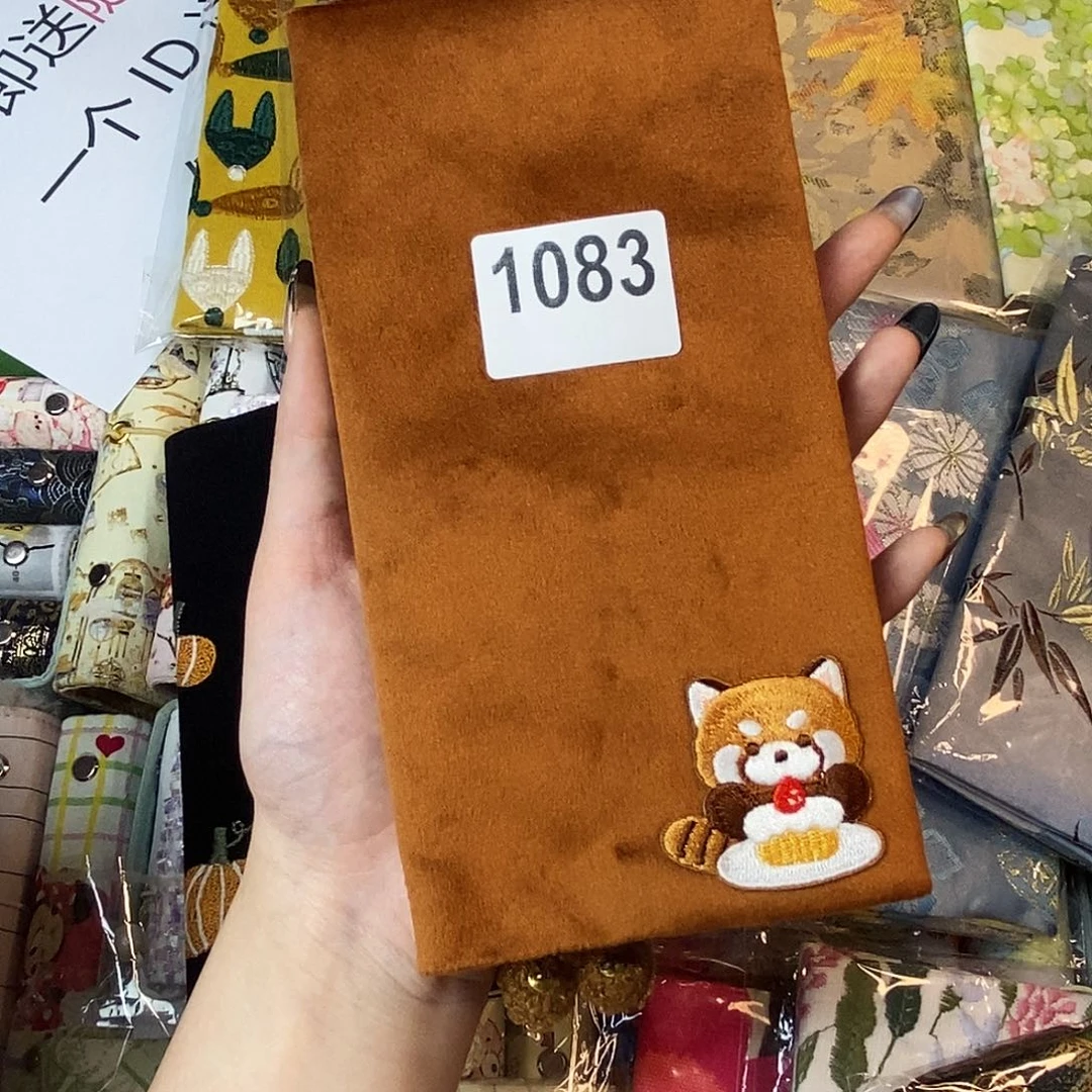 织绣weeks仅书衣1083
